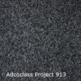 /products/adcoclass-project-913/